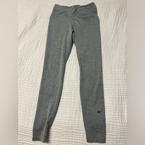 Nike Dri-Fit leggings